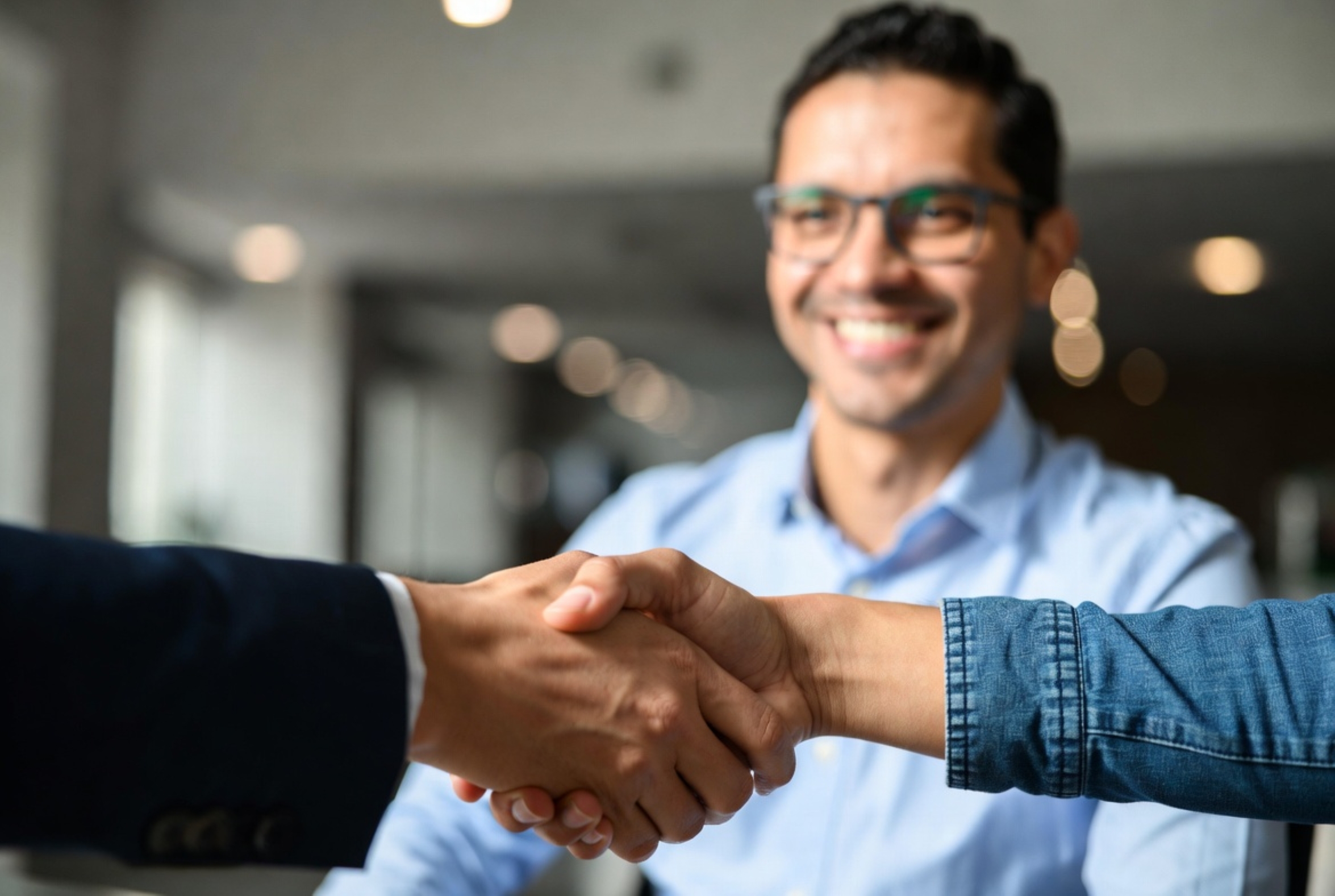 How to Hire a General Contractor in Santa Cruz